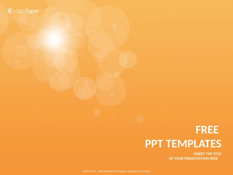 orange-bubbles-abstrakte-ppt-vorlage-standard.png