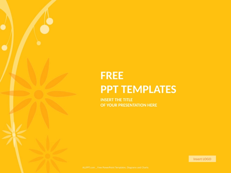 orange-floral-abstrakt-powerpoint-template-standard.png