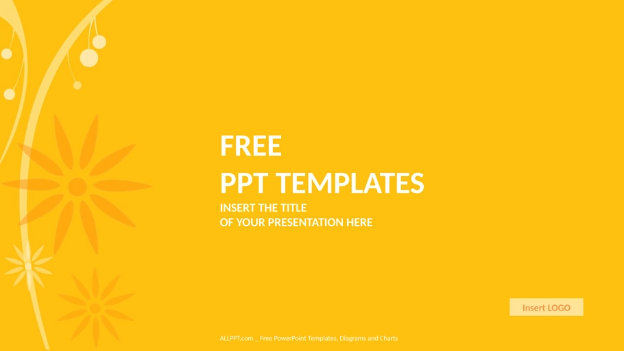 orange-floral-abstrakt-powerpoint-vorlagen-widescreen.png