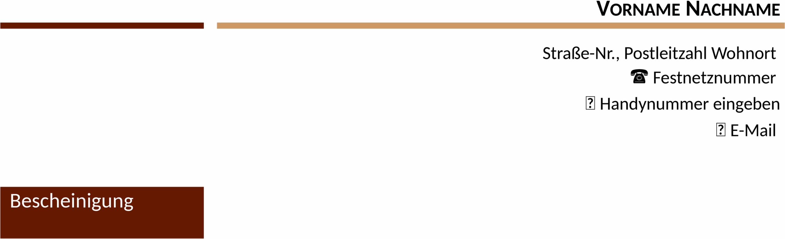 orange-kaesten-in-tabelle.png