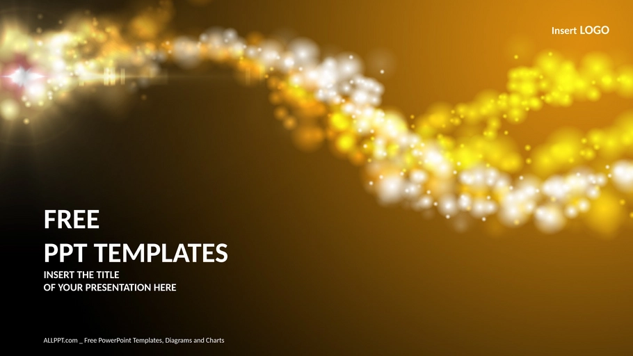 orange-lights-abstrakt-kunst-template-widescreen.png
