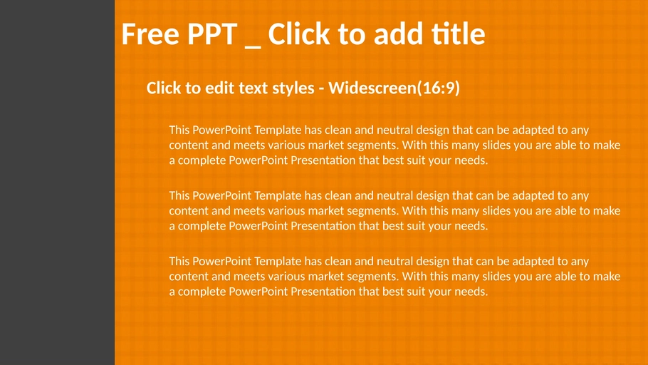 orange-schachbrett-hintergrund-powerpoint-templates-widescreen.png
