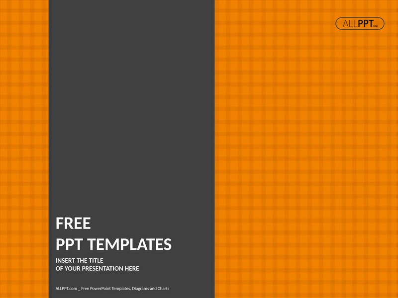orange-schachbrett-hintergrund-powerpoint-vorlage-standard.png