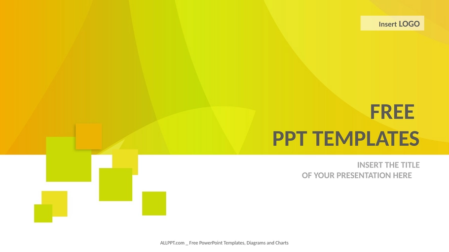 orange-wellen-abstrakte-powerpoint-vorlage-widescreen.png