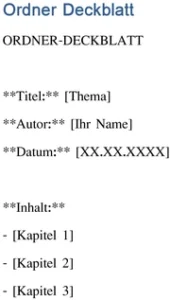 ordner-deckblatt-fuer-dokumente-gestalten