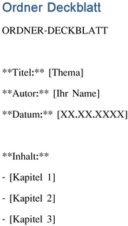 ordner-deckblatt-fuer-dokumente-gestalten