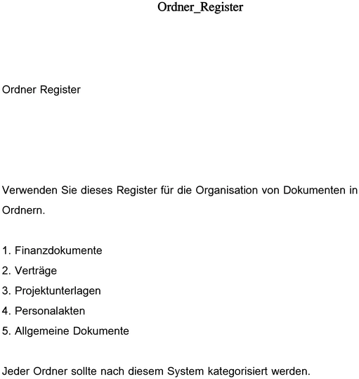 ordner-register-vorlage-dokumente-organisieren