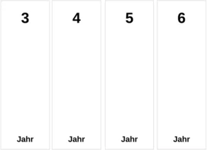 ordner-ruecken-a-z-organisation-vorlage