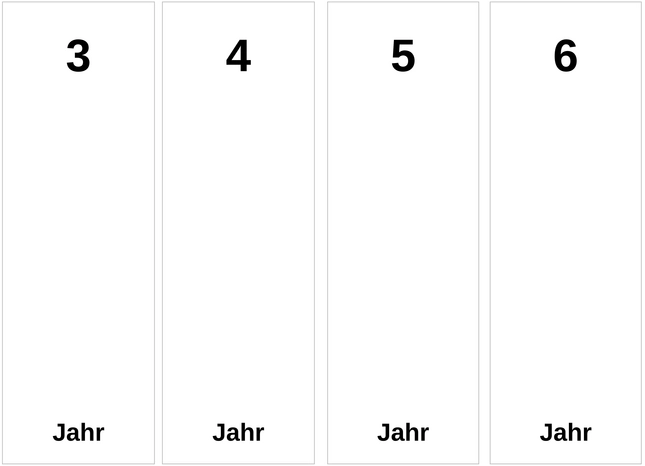 ordner-ruecken-a-z-organisation-vorlage