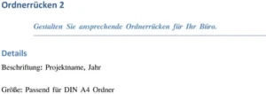 ordner-ruecken-gestalten-und-organisieren
