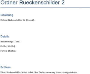 ordner-rueckenschilder-fuer-bueroorganisation