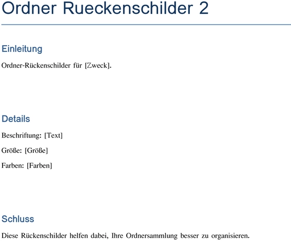 ordner-rueckenschilder-fuer-bueroorganisation