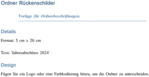 ordner-rueckenschilder-vorlage-fuer-effektive-organisation