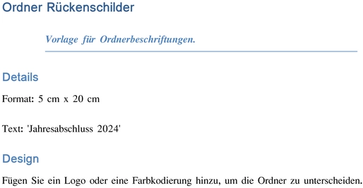 ordner-rueckenschilder-vorlage-fuer-effektive-organisation