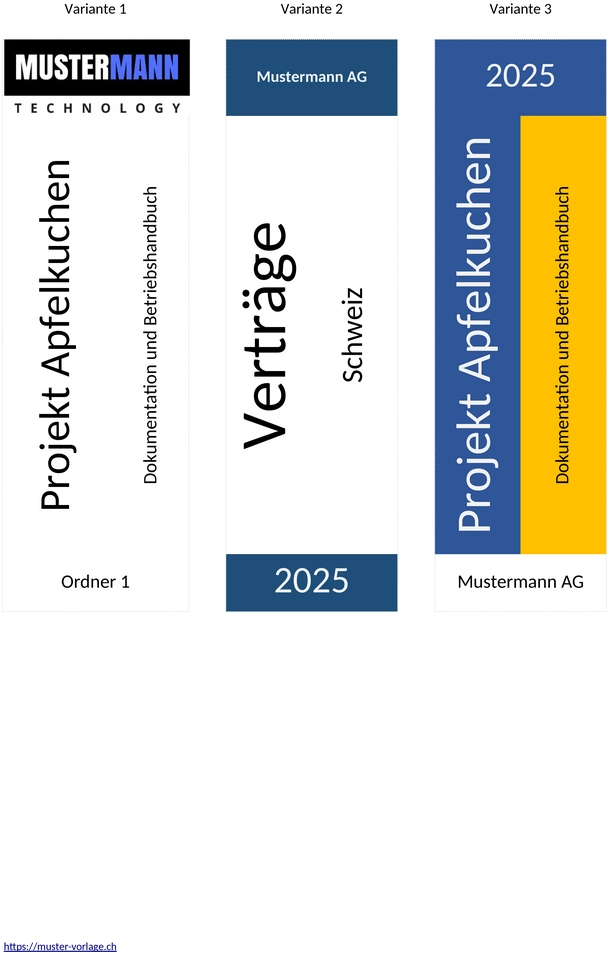 ordnerbeschriftung-7cm-vorlage.png