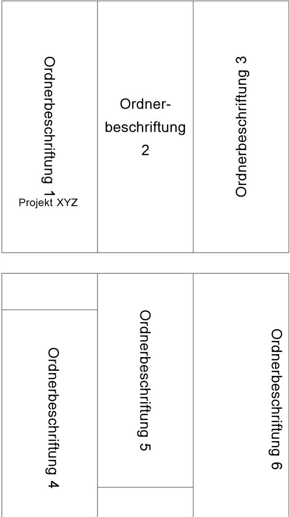 ordnerbeschriftungen-vorlage-fuer-bueroorganisation