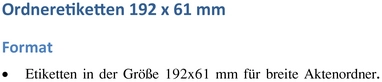 ordneretiketten-192-x-61-mm-fuer-bueroorganisation
