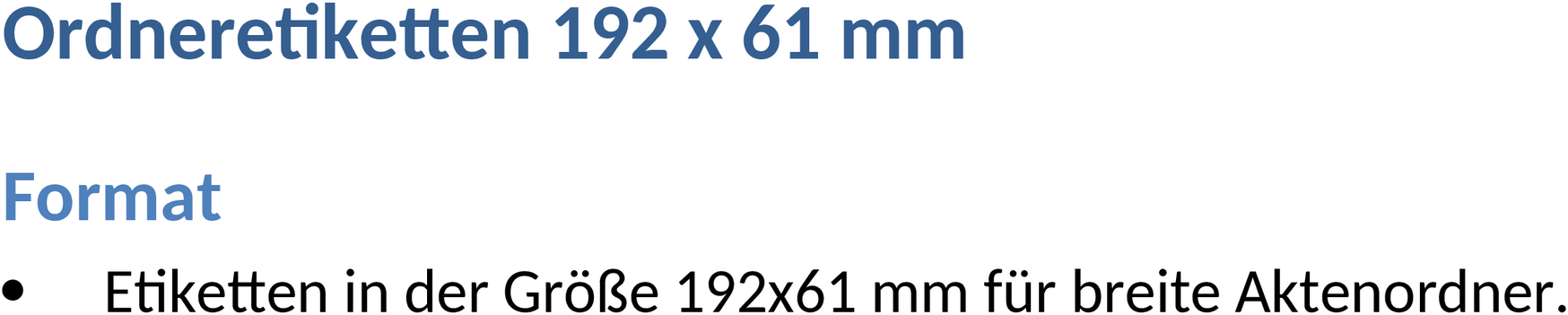 ordneretiketten-192-x-61.png