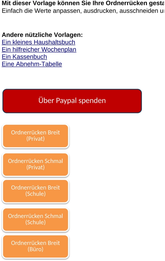 ordnergestalten-mit-excel-vorlage-fuer-buero-und-schule