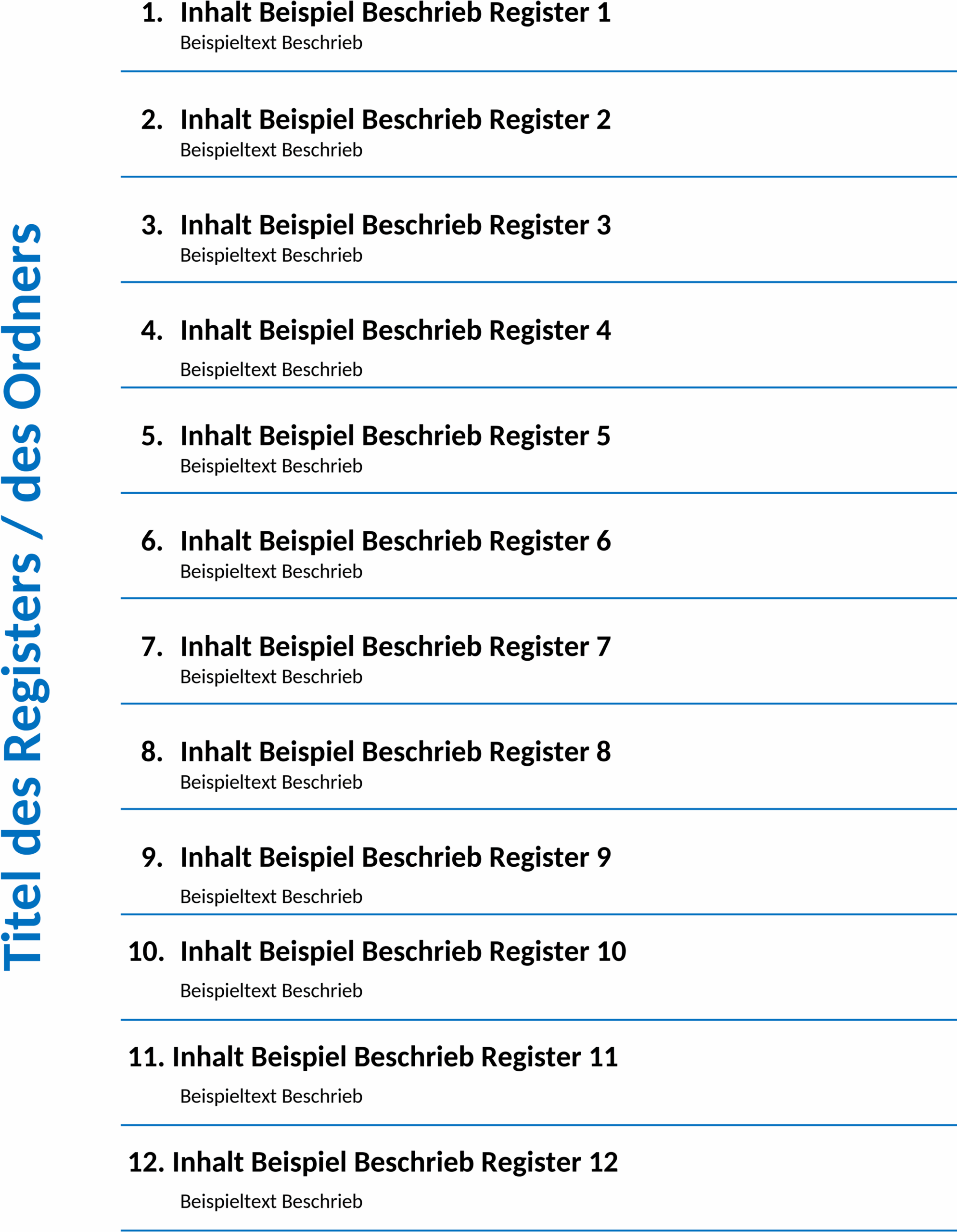 ordnerregister-mustervorlage-12er.png