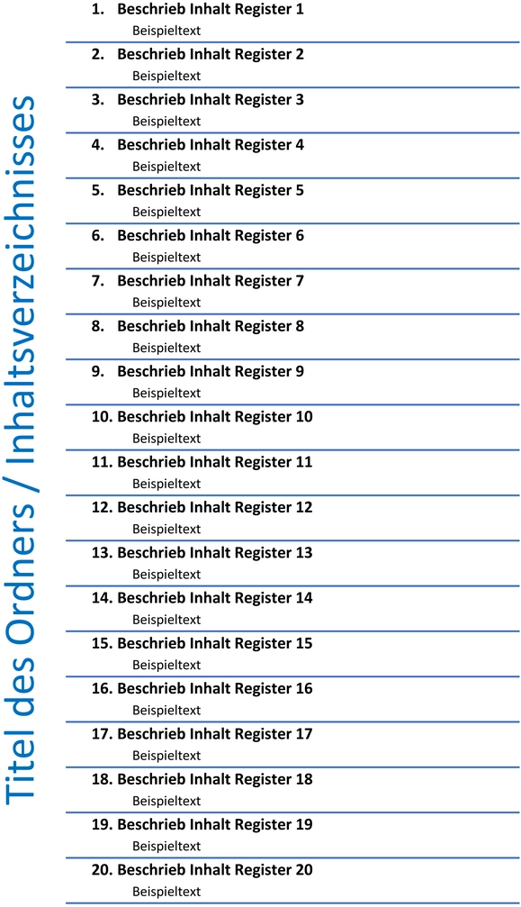 ordnerregister-vorlage-dokumente-organisieren