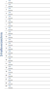 ordnerregister-vorlage-fuer-bueroorganisation