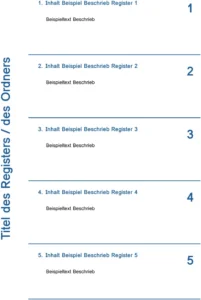 ordnerregister-vorlage-fuer-selbstorganisation-und-planung