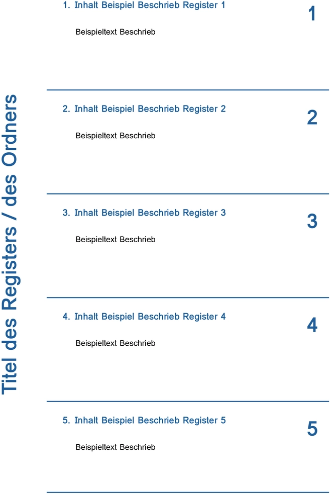 ordnerregister-vorlage-fuer-selbstorganisation-und-planung