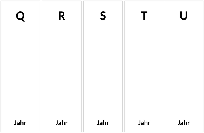 ordnerruecken-a-z.png