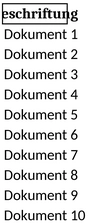 ordnerruecken-organisation-unterlagen-buero-projekte-planung