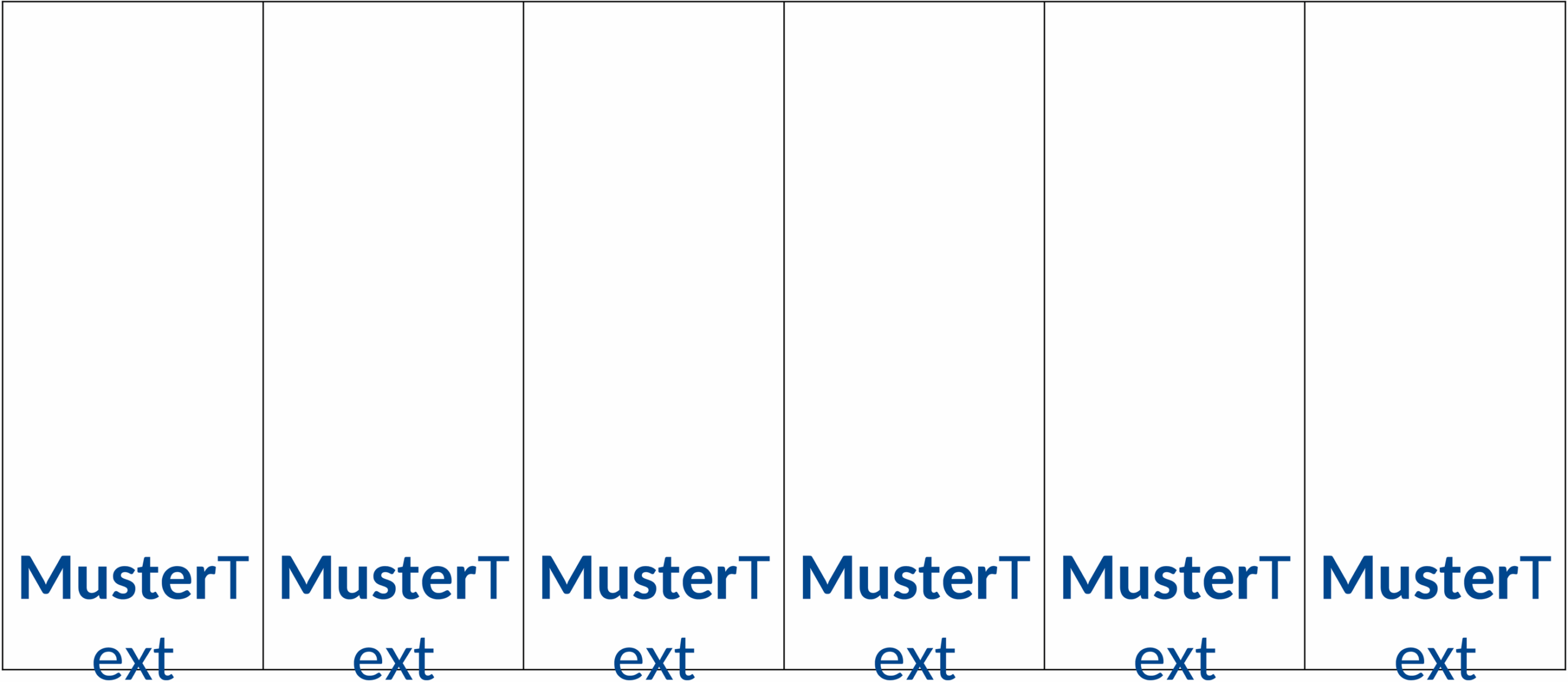 ordnerruecken-schmal-design.png