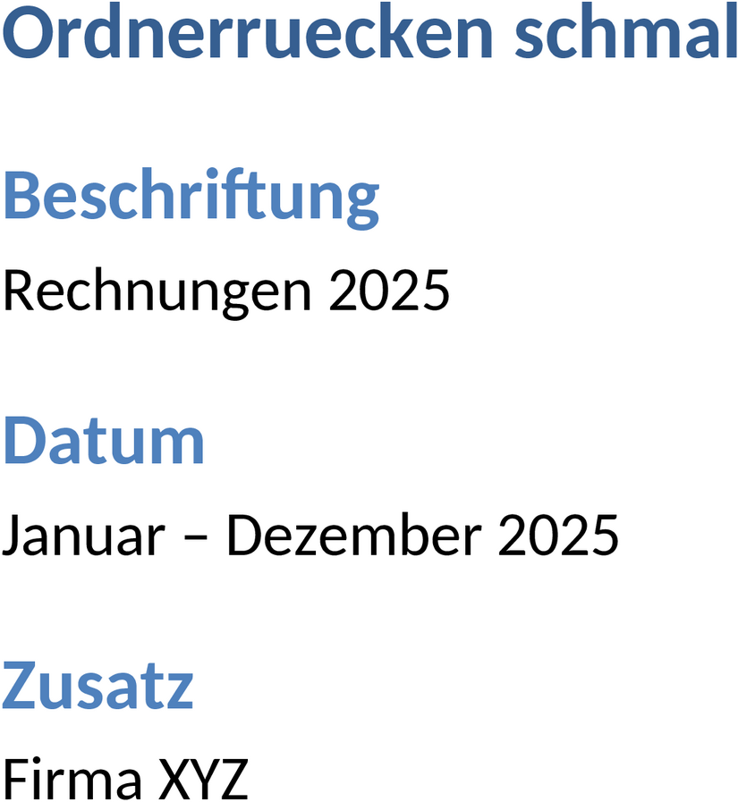 ordnerruecken-schmall.png