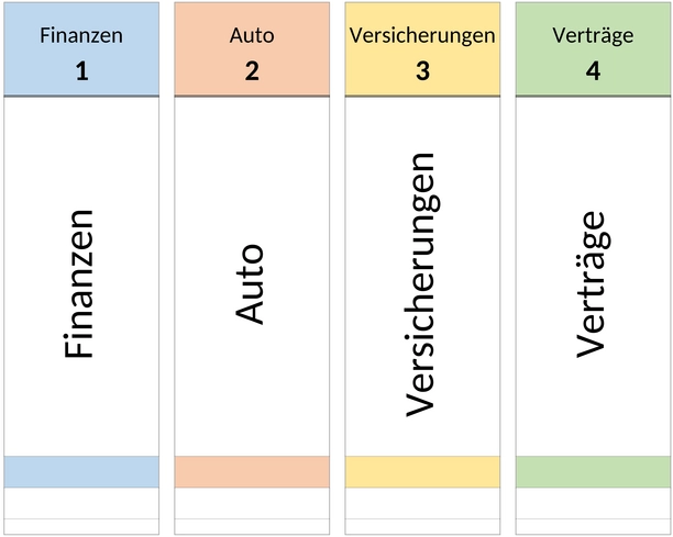 ordnerruecken.png