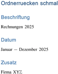 ordneruecken-rechnungen-2025-organisation