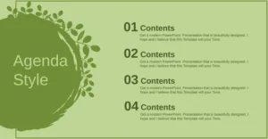 organic-food-powerpoint-vorlage-fuer-gesunde-ernaehrung