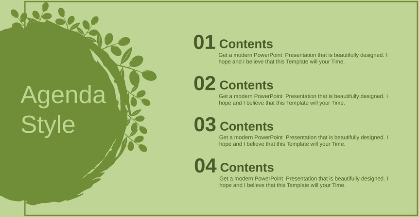 organic-food-powerpoint-vorlage-fuer-gesunde-ernaehrung
