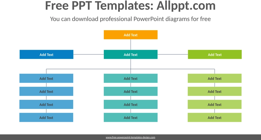 organigramm-powerpoint-diagramm.png