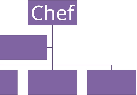 organigramm-vorlage-fuer-unternehmen-organisation