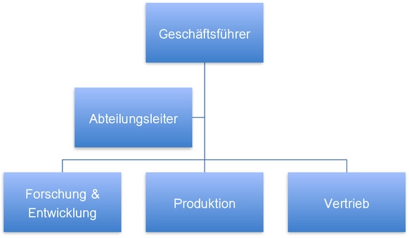 organigramm-vorlage-fuer-unternehmensstruktur-optimiert