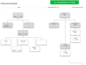 organigramm-vorlage-fuer-unternehmensstruktur-und-planung