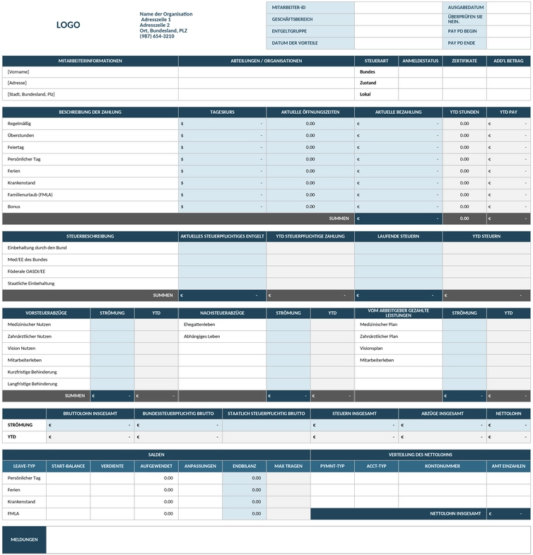 organisation-gehaltsabrechnung-vorlage-aktualisiert-49102.png