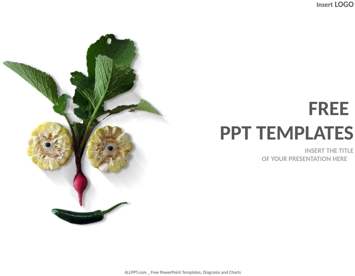 organische-gemuese-essen-powerpoint-vorlagen-standard.png