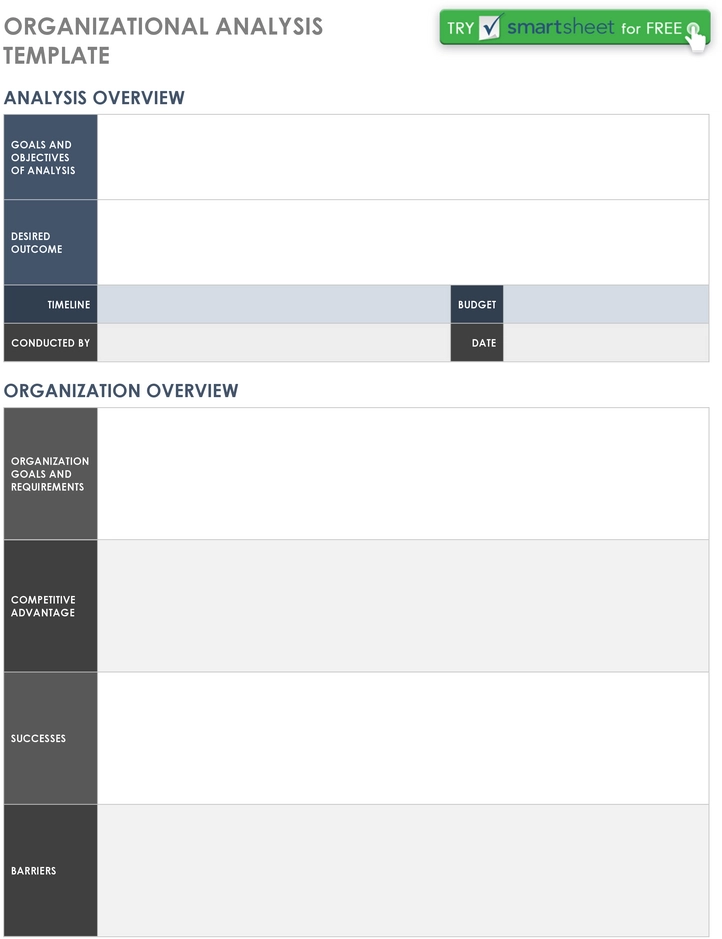 organizational-analysis-template-fuer-personalwesen-und-unternehmensorganisation