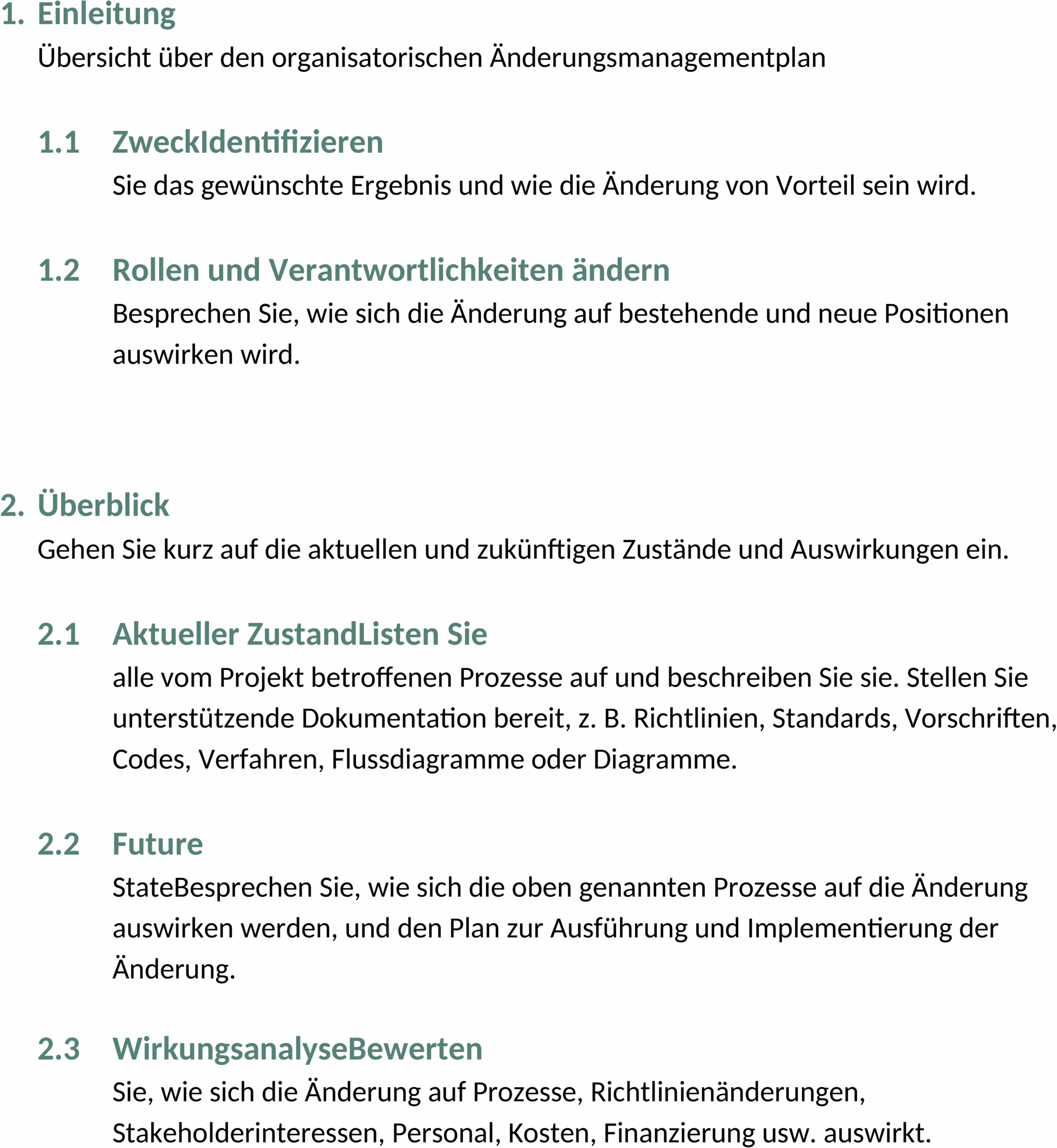 organizational-change-management-plan.png