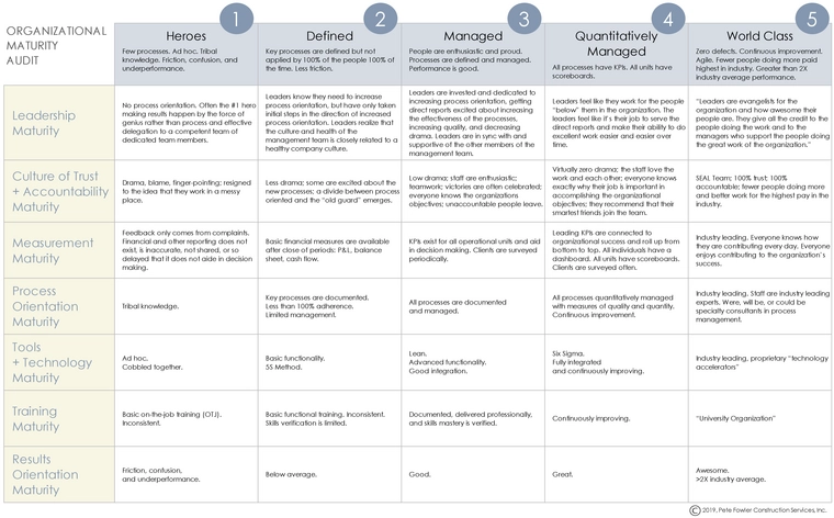 organizational-maturity-audit-pdf