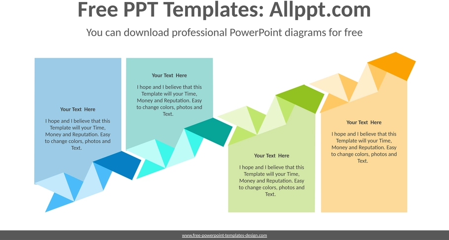 origami-banner-diagramm-template.png