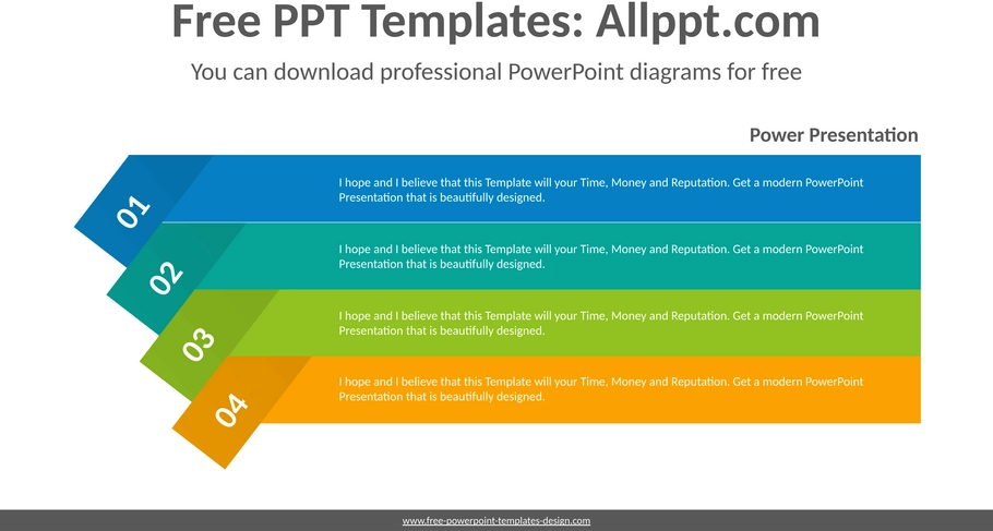 origami-banner-powerpoint-diagramm-template.png