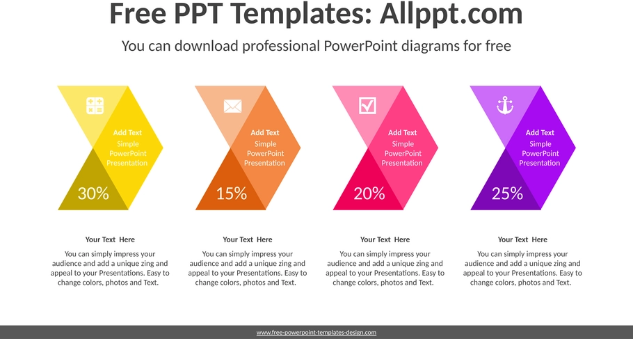 origami-chevron-pfeil-powerpoint-diagramm.png