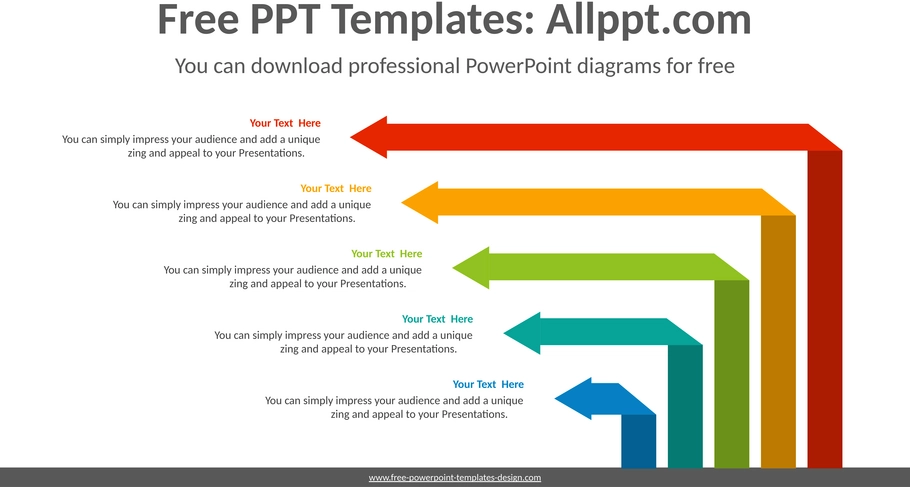 origami-pfeildiagramm-powerpoint-vorlage.png