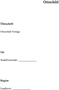 ortsschild-vorlage-individuell-gestalten